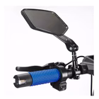 Immagine di Escooter v3 blue