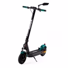 Immagine di Escooter v3 green