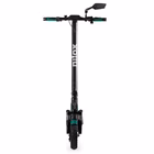 Immagine di Escooter v3 green