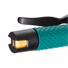 Immagine di Escooter v3 green