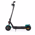 Immagine di Escooter v3 green