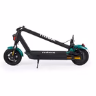 Immagine di Escooter v3 green
