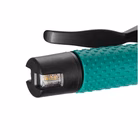 Immagine di Escooter v3 green