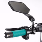 Immagine di Escooter v3 green