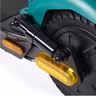 Immagine di Escooter v3 green