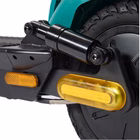 Immagine di Escooter v3 green