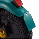 Immagine di Escooter v3 green