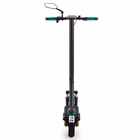 Immagine di Escooter v3 green