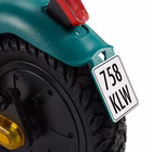 Immagine di Escooter v3 green