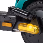 Immagine di Escooter v3 green
