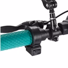 Immagine di Escooter v3 green