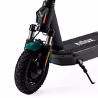 Immagine di Escooter v3 green