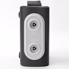 Immagine di Air pump - compressore outdoor