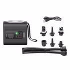 Immagine di Air pump - compressore outdoor
