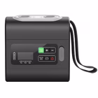 Immagine di Air pump - compressore outdoor
