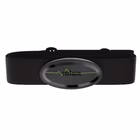 Immagine di Smartwatch 0" NILOX NILOX - Fascia cardiaca HRM smart, monitora la fre NXSWCHESTBAND