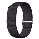 Immagine di Smartwatch 0" NILOX NILOX - Braccialetto fitness senza schermo, monito NXSWONAIRSL