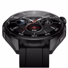 Immagine di Smartwatch 1,43" NILOX NILOX - Smartwatch Sportivo con GPS integrato,2 ci NXSWTRAILPRO