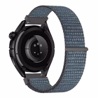 Immagine di Smartwatch 1,43" NILOX NILOX - Smartwatch Sportivo con GPS integrato,2 ci NXSWTRAILPRO