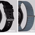 Immagine di Smartwatch 1,43" NILOX NILOX - Smartwatch Sportivo con GPS integrato,2 ci NXSWTRAILPRO