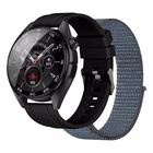 Immagine di Smartwatch 1,43" NILOX NILOX - Smartwatch Sportivo con GPS integrato,2 ci NXSWTRAILPRO
