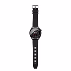 Immagine di Smartwatch 1,43" NILOX NILOX - Smartwatch Sportivo con GPS integrato,2 ci NXSWTRAILPRO