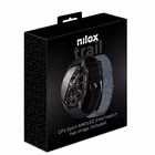 Immagine di Smartwatch 1,43" NILOX NILOX - Smartwatch Sportivo con GPS integrato,2 ci NXSWTRAILPRO