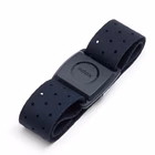 Immagine di Smartwatch 0" NILOX NILOX - Fascia da braccio HRM smart, sensore ottic NXSWWRISTBAND