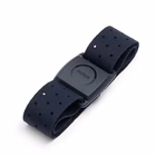 Immagine di Smartwatch 0" NILOX NILOX - Fascia da braccio HRM smart, sensore ottic NXSWWRISTBAND