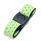 Immagine di Smartwatch 0" NILOX NILOX - Fascia da braccio HRM smart, sensore ottic NXSWWRISTBAND
