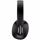 Immagine di Auricolari wireless si USB-C nero NILOX NILOX - Cuffia stereo wireless, archetto regolabil NXTWSONIC