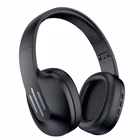 Immagine di Auricolari wireless si USB-C nero NILOX NILOX - Cuffia stereo wireless, archetto regolabil NXTWSONIC