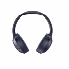 Immagine di Auricolari wireless si bluetooth blu NILOX REDBULL - Cuffie wireless stereo, funzione cancell RDBHDP
