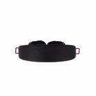 Immagine di Cuffie senza filo si bluetooth blu NILOX RED BULL - Cuffie wireless stereo, design ispirato RDBHDPRA