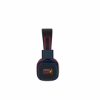 Immagine di Cuffie senza filo si bluetooth blu NILOX RED BULL - Cuffie wireless stereo, design ispirato RDBHDPRA