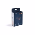 Immagine di Auricolari wireless si bluetooth blu NILOX REDBULL - Auricolari True wireless con funzione AN RDBTWS
