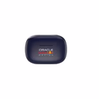 Immagine di Auricolari wireless si bluetooth blu NILOX REDBULL - Auricolari True wireless con funzione AN RDBTWS