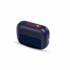 Immagine di Auricolari wireless si bluetooth blu NILOX REDBULL - Auricolari True wireless con funzione AN RDBTWS