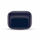 Immagine di Auricolari wireless si bluetooth blu NILOX REDBULL - Auricolari True wireless con funzione AN RDBTWS