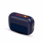Immagine di Auricolari wireless si bluetooth blu NILOX REDBULL - Auricolari True wireless con funzione AN RDBTWS