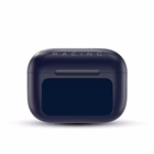 Immagine di Auricolari wireless si bluetooth blu NILOX REDBULL - Auricolari True wireless con funzione AN RDBTWS