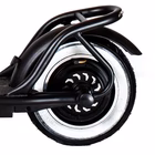 Immagine di Motor rim+motor monopattino sl10