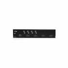 Immagine di Splitter amplificatore HDMI 4 porte