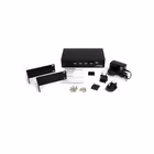Immagine di Splitter amplificatore HDMI 4 porte