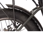 Immagine di Set parafaghi ebike x8 se