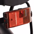Immagine di Fanale posteriore ebike k10 plus