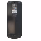 Immagine di Batteria litio 36v 10ah j5pro