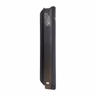Immagine di Batteria litio 36v 13ah j7