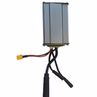 Immagine di Kit centralina 36v 250w x9/new2025