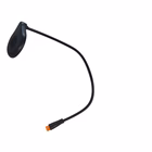Immagine di Sen.ped.x10/x10ultra/j1pro/j2/j7